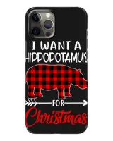 Snap Case - iP 12