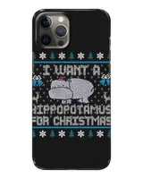 Snap Case - iP 12