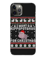 Snap Case - iP 12