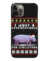 Snap Case - iP 12