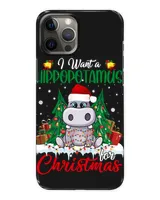 Snap Case - iP 12