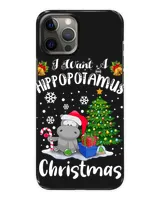 Snap Case - iP 12