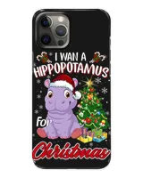 Snap Case - iP 12