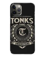 Snap Case - iP 12