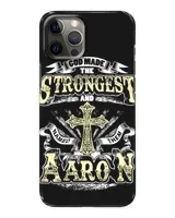 Snap Case - iP 12