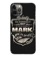 Snap Case - iP 12