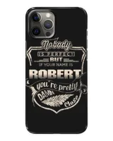 Snap Case - iP 12