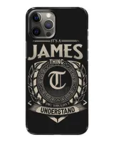 Snap Case - iP 12