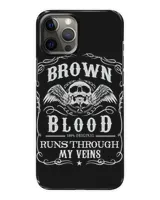 Snap Case - iP 12
