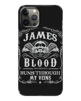 Snap Case - iP 12
