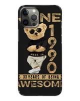 Snap Case - iP 12