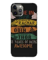 Snap Case - iP 12