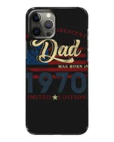 Snap Case - iP 12