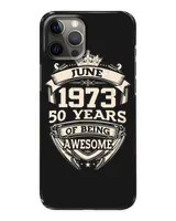 Snap Case - iP 12