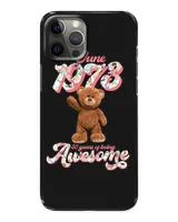 Snap Case - iP 12