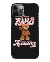 Snap Case - iP 12