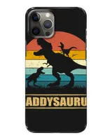 Snap Case - iP 12