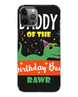 Snap Case - iP 12