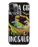 Snap Case - iP 12