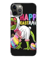 Snap Case - iP 12