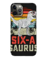 Snap Case - iP 12
