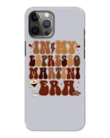 Snap Case - iP 12