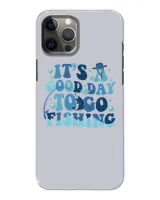 Snap Case - iP 12