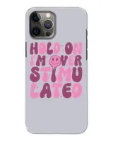 Snap Case - iP 12 Snap Case - iP 12