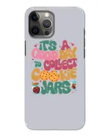 Snap Case - iP 12 Snap Case - iP 12