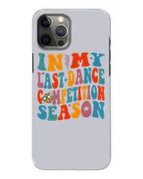 Snap Case - iP 12 Snap Case - iP 12