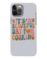 Snap Case - iP 12