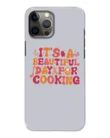 Snap Case - iP 12