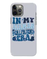 Snap Case - iP 12 Snap Case - iP 12