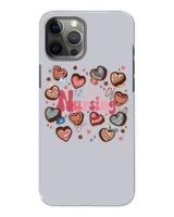 Snap Case - iP 12 Snap Case - iP 12
