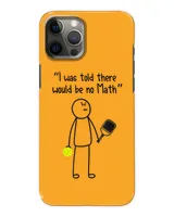 Snap Case - iP 12