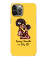 Snap Case - iP 12