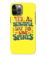 Snap Case - iP 12