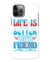 Snap Case - iP 12 Snap Case - iP 12