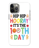 Snap Case - iP 12