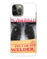 Snap Case - iP 12