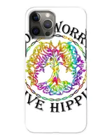 Snap Case - iP 12