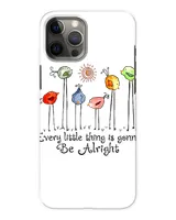 Snap Case - iP 12