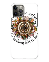 Snap Case - iP 12