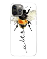Snap Case - iP 12