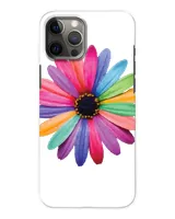 Snap Case - iP 12