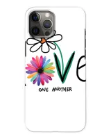 Snap Case - iP 12