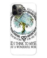 Snap Case - iP 12