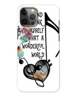 Snap Case - iP 12