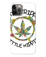 Snap Case - iP 12