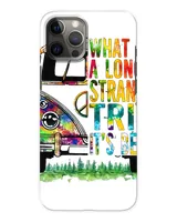 Snap Case - iP 12